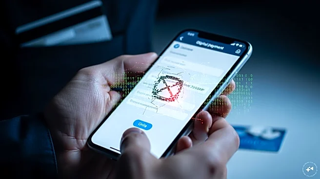 RBI proposes time lag, tighter checks to curb digital payment fraud; seeks feedback by May 8