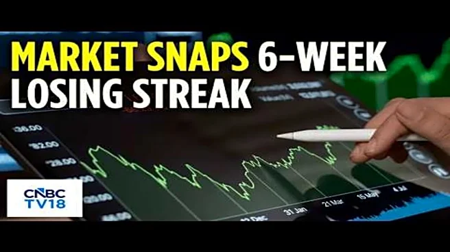 Top Stories | JD Vance heads to Pak for US-Iran talks, markets rally, RBI proposes NBFC changes, and more