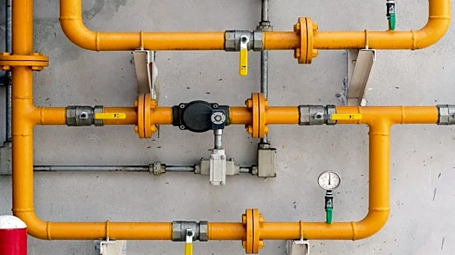 IGL ramps up PNG push in Delhi-NCR, targets 5,000 daily connections amid LPG pressure