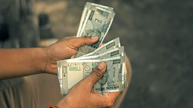 Startup tax break misuse under scanner; multiple firms flagged by I-T dept, say sources