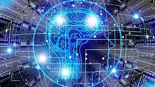 Ola's Krutrim pivots to AI cloud services, posts 3X revenue and first FY26 profit