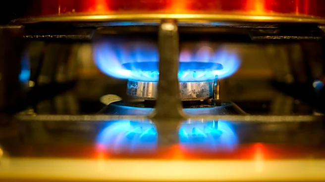 India looks to boost LNG tank capacity as Qatar supplies stall