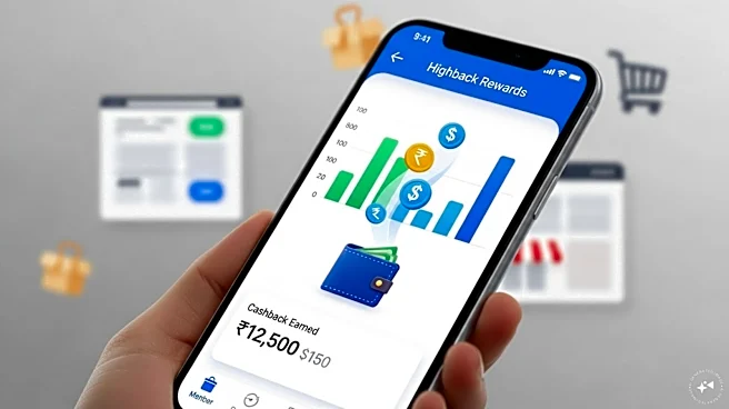 CashKaro FY26 revenue jumps 72% to ₹600 crore; EBITDA losses shrink