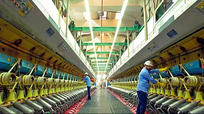 Relief for Grasim as NCLAT sets aside ₹302-cr CCI penalty; fresh hearing ordered