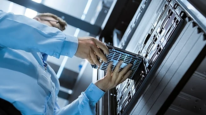 As demand to cool data centres jumps, India to drive Carrier’s next growth phase: CEO Gitlin