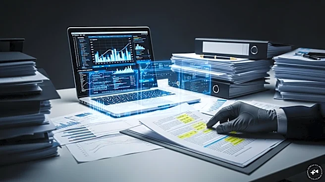 KEI Industries under pressure amid IT searches across multiple locations