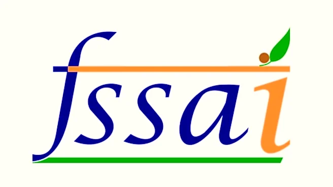FSSAI cracks down on ‘alkaline water’ brand, seizes ₹31 lakh stock over rule violations
