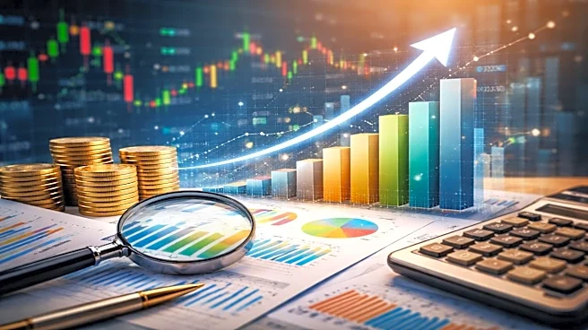 Newgen targets return to double-digit growth in FY27: CEO Virender Jeet