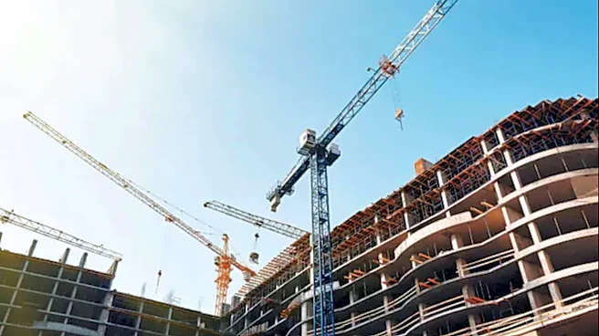 Ramky Infra receives probe notice from Registrar of Companies