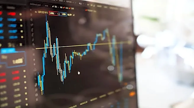 Microfinance portfolio rises to ₹3.31 lakh crore in March after eight-quarter slowdown: CRIF High Mark