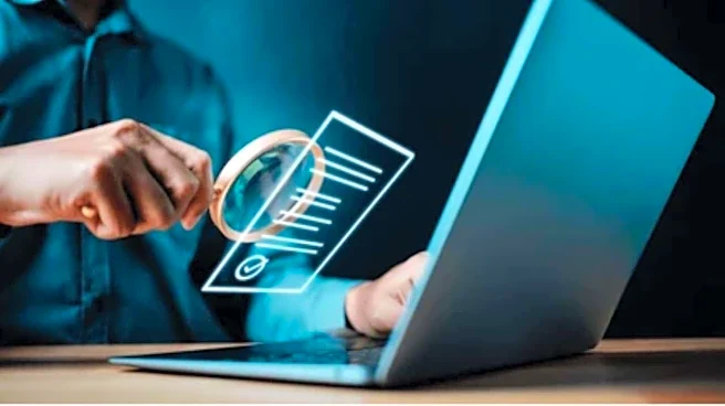 ClearTax report shows CFOs lack real-time tax visibility despite AI-led compliance shift