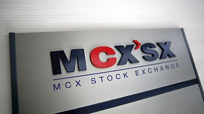 MCX Q4 net profit zooms nearly 4x, revenue more than triples; declares dividend