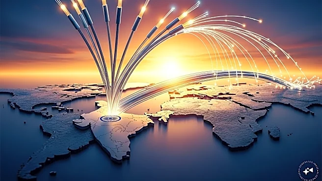 HFCL secures ₹184-crore export orders for optical fibre cables