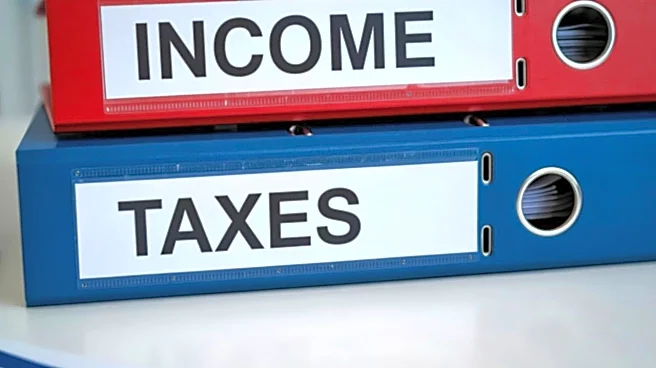 New income tax return forms ask for more details, simplify capital gains filing