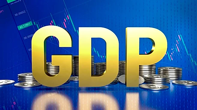 NSO revises Q4, fiscal GDP data release date to Jun 7