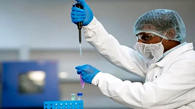 Cohance Lifesciences Q4 net profit tanks 84%; sees recovery from FY27 second half