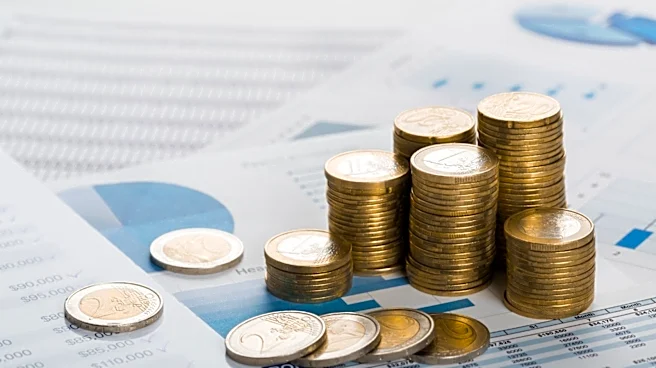 Nazara Tech targets 25% margin by end of FY27 as Bluetile deal and AI drive growth