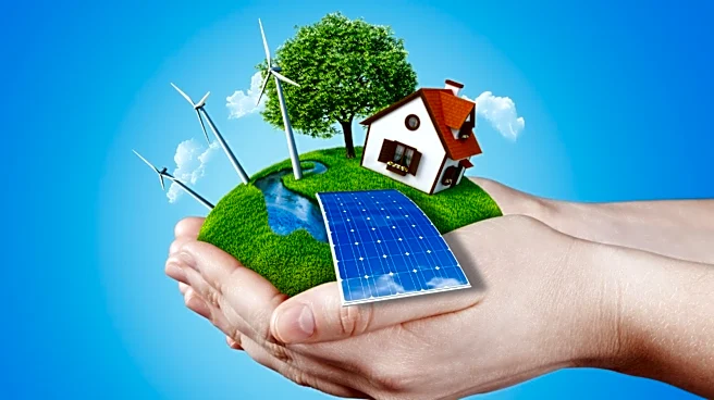 CleanMax expects to exceed ₹2,200-2,500 crore operating profit by FY28 on AI demand