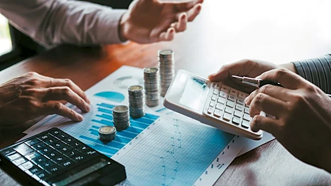 Sagility sees low double-digit revenue growth in FY27 as AI-led healthcare deals pick up