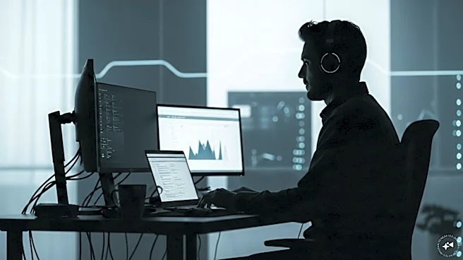 Govt not considering mandatory WFH for IT industry after PM Modi's appeal, say sources
