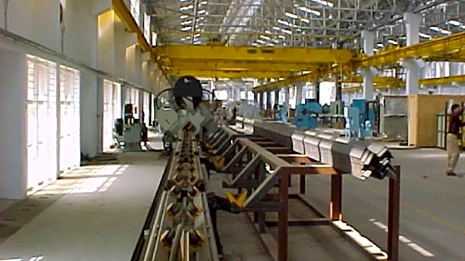 Bajel Projects wins ₹200–₹300 crore 400kV transmission line order from Power Grid SPV