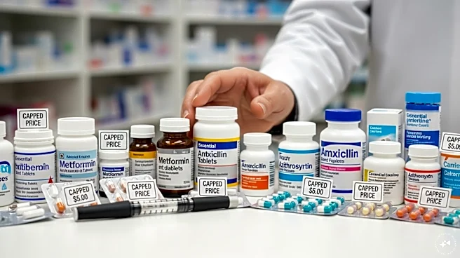FMCG distributors back nationwide chemists’ strike against online medicine sales and deep discounts