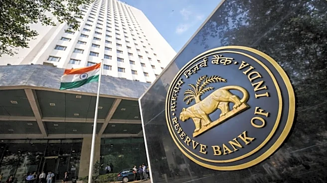 RBI cancels registrations of 150 NBFCs; 7 others surrender licences