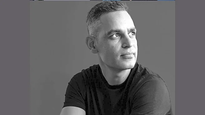 Ankur Warikoo hints at shutting down ₹100 crore courses business