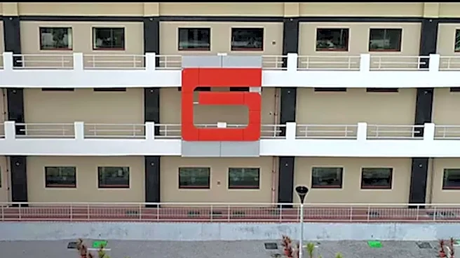 Gland Pharma Q4 profit surges 2x on strong US launches, CDMO growth; declares ₹20 dividend
