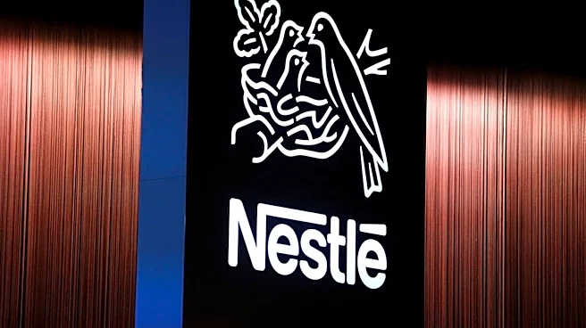 India becomes largest market for KitKat globally for Nestle