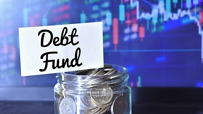 Indian firms turn to floating-rate debt as interest rate hikes loom