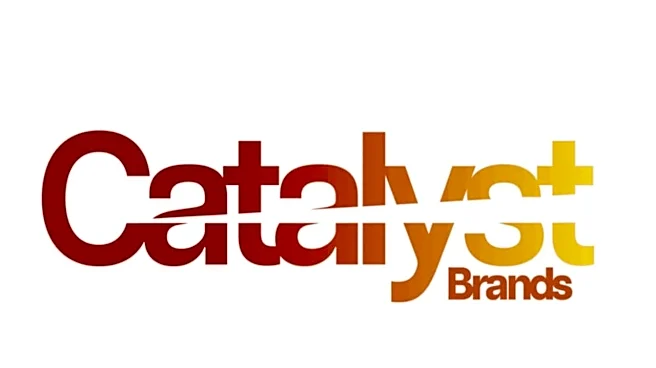 US retail group Catalyst Brands to expand India global centre, executive says