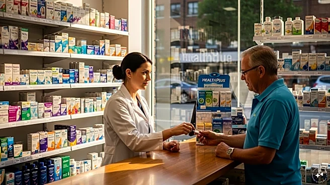 Many pharmacies to operate on May 20 despite strike call by chemists’ body: What you must know