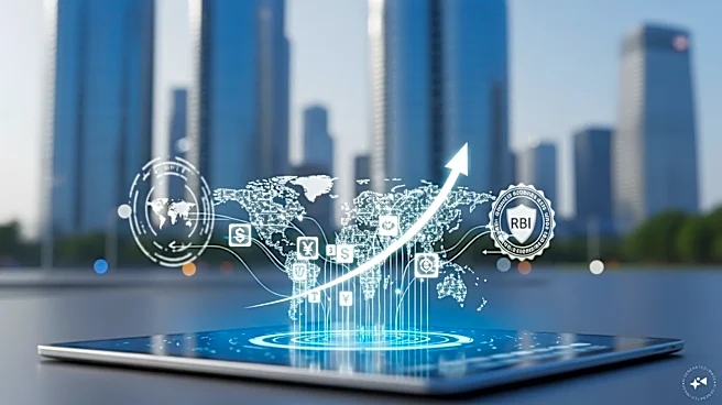 Cross-border payments platform Skydo gets GIFT City PSP approval, RBI nod for outward flows