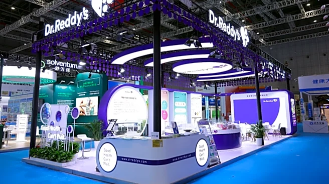 Dr Reddy’s launches oral semaglutide biosimilar Obeda for type 2 diabetes in India