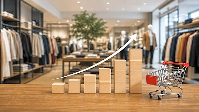 Metro Brands targets mid-teen revenue growth, sees margins holding near 30%