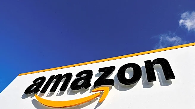 Amazon India doubles down on premium beauty, plans to add 100+ global brands in 2026