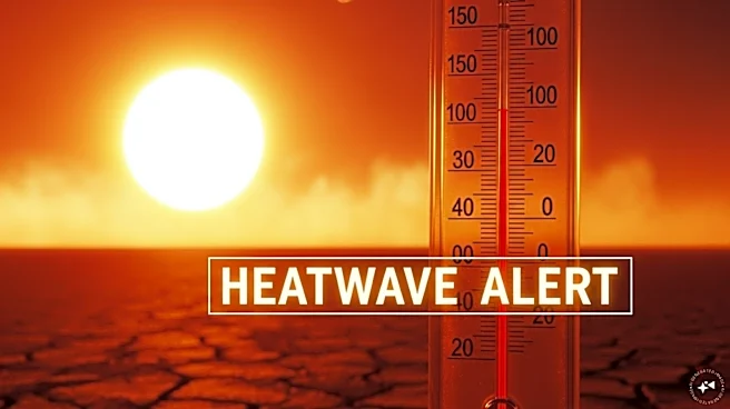 India battles power cuts as heatwave boosts electricity demand to record