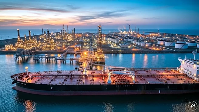 Venezuela's oil play: Can India rely on a new crude supplier?