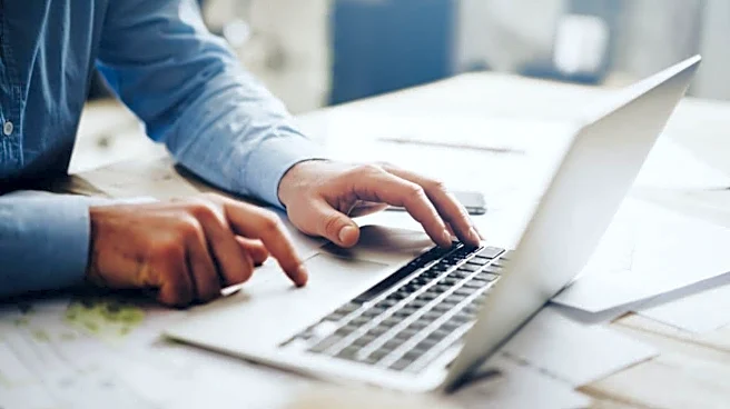 Online ticket booking platforms under scanner over ‘excessive’ cancellation charges