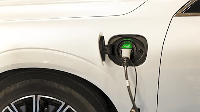 VinFast-backed Green SM to launch EV ride-hailing service in India in early June; Delhi first market