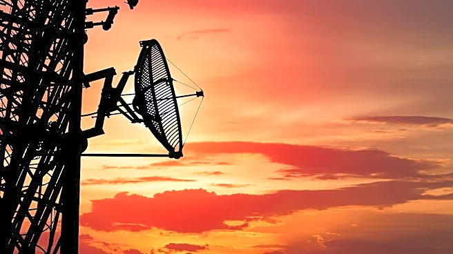 Brookfield’s telecom towers InvIT Altius to soon file DRHP for ₹6,000-crore IPO