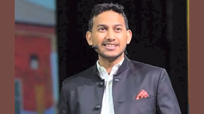 Las Vegas to New York, OYO parent PRISM expands in US with 30 new extended-stay launches