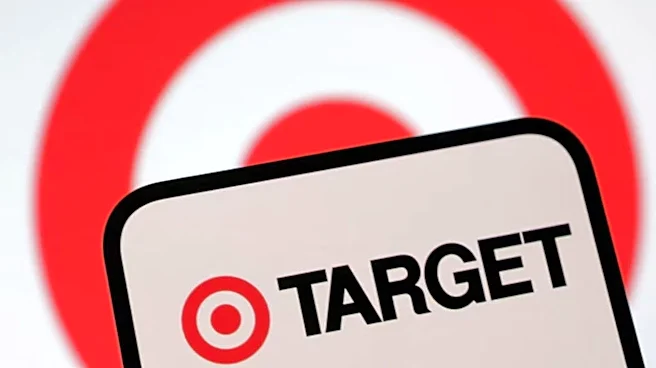 Target India head says retailer weighing AI tool costs amid shift to usage-based pricing