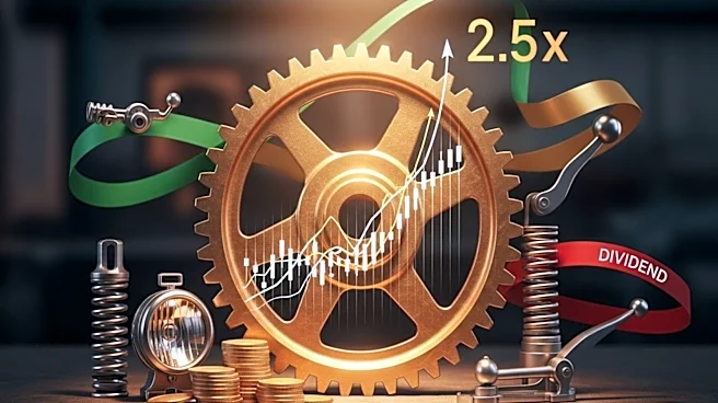 Suprajit Engineering Q4 profit jumps over 2.5x; recommends ₹2 dividend