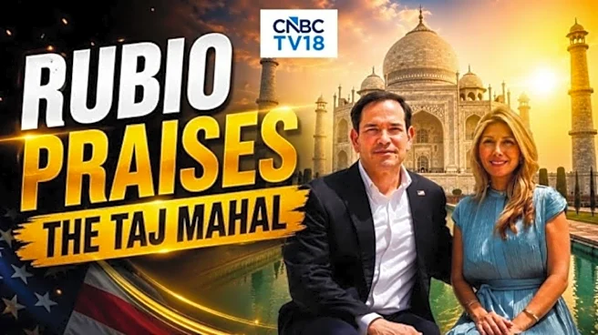 Top Stories | Trump on Iran talks, ₹ ends at 2-week high, Zepto eyes listing in July and more