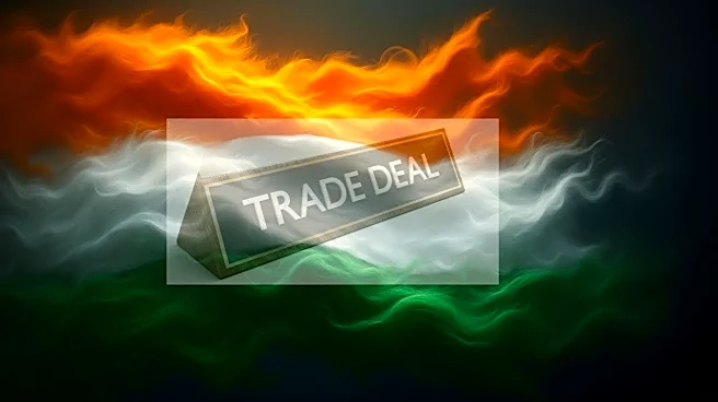 India, Canada look to conclude trade deal within 2026, triple bilateral trade to over $50 billion by 2030