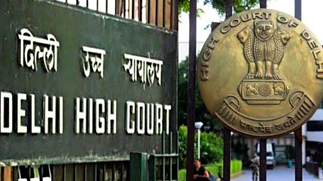 Delhi HC directs SpiceJet to disclose assets in engine lessor payment dispute