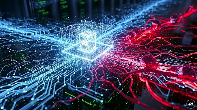 Global firms bring more work in-house at India hubs on AI boost