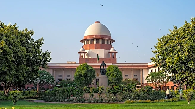 SC sets aside CCI’s ₹200 crore penalty on Amazon in Future Coupons deal case